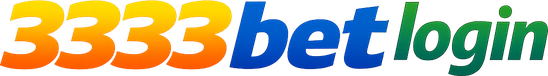 3333bet login